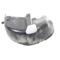 ZADNJI KOLOTEK  OEM N. 6Q0810971A ORIGINAL REZERVNI DEL VOLKSWAGEN POLO 9N (10/2001 - 2005) DIESEL LETNIK 2003