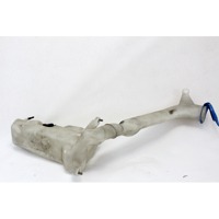 VITREX POSODA  OEM N. 6Q0955453 ORIGINAL REZERVNI DEL VOLKSWAGEN POLO 9N (10/2001 - 2005) DIESEL LETNIK 2003