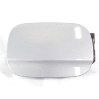 LOPUTA GORIVA OEM N. A1695840217 ORIGINAL REZERVNI DEL MERCEDES CLASSE A W169 5P C169 3P (2004 - 04/2008) BENZINA LETNIK 2005