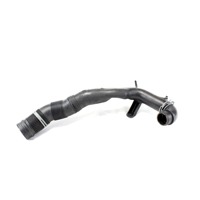 CEV / CEV ZRAKA OEM N. 6Q0129654BD ORIGINAL REZERVNI DEL VOLKSWAGEN POLO 9N (10/2001 - 2005) DIESEL LETNIK 2003