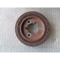 JERMENICA MOTORNE GREDI OEM N. 0515R8 ORIGINAL REZERVNI DEL PEUGEOT 207 / 207 CC WA WC WD WK (2006 - 05/2009) BENZINA LETNIK 2006