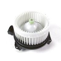 VENTILATOR  KABINE  OEM N. 79310T5HH01 ORIGINAL REZERVNI DEL HONDA JAZZ GK MK4 (DAL 2013)BENZINA LETNIK 2016