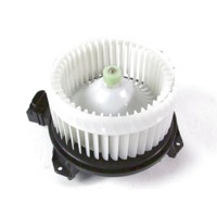 VENTILATOR  KABINE  OEM N. 79310T5HH01 ORIGINAL REZERVNI DEL HONDA JAZZ GK MK4 (DAL 2013)BENZINA LETNIK 2016