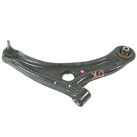 SPREDNJA DESNA ROKA  OEM N. 51350T5AJ01 ORIGINAL REZERVNI DEL HONDA JAZZ GK MK4 (DAL 2013)BENZINA LETNIK 2016