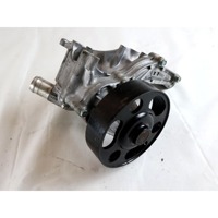 VODNA CRPALKA  OEM N. 192005R0003 ORIGINAL REZERVNI DEL HONDA JAZZ GK MK4 (DAL 2013)BENZINA LETNIK 2016