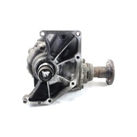 4X4 REDUKTOR OEM N. 331008H60B ORIGINAL REZERVNI DEL NISSAN X-TRAIL T30 (2001 - 08/2007) DIESEL LETNIK 2003