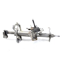 VOLANSKI DROG OEM N. 488108H90A ORIGINAL REZERVNI DEL NISSAN X-TRAIL T30 (2001 - 08/2007) DIESEL LETNIK 2003