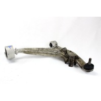 SPREDNJA DESNA ROKA  OEM N. 545008H31A ORIGINAL REZERVNI DEL NISSAN X-TRAIL T30 (2001 - 08/2007) DIESEL LETNIK 2003