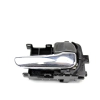 NOTRANJA KLJUKA  OEM N. 806708H602 ORIGINAL REZERVNI DEL NISSAN X-TRAIL T30 (2001 - 08/2007) DIESEL LETNIK 2003