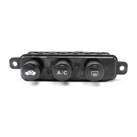 RAZLICNA STIKALA  OEM N. 79610-S5T-A11ZD ORIGINAL REZERVNI DEL HONDA CIVIC ES ET EM2 EU EP EV MK7 (2001 - 2006)DIESEL LETNIK 2003