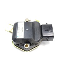 RAZNE KRMILNE ENOTE  OEM N. 37910-PLZ-G00 ORIGINAL REZERVNI DEL HONDA CIVIC ES ET EM2 EU EP EV MK7 (2001 - 2006)DIESEL LETNIK 2003