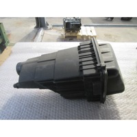 FILTAR ZRAKA OEM N. 1420H2 ORIGINAL REZERVNI DEL PEUGEOT 206 / 206 CC 2A/C 2D 2E/K R (2003 - 10/2008) BENZINA LETNIK 2003