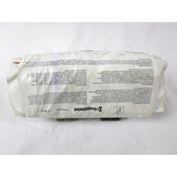 AIRBAG SOPOTNIK OEM N. 517541130 ORIGINAL REZERVNI DEL FIAT GRANDE PUNTO 199 (2005 - 2012) BENZINA LETNIK 2006