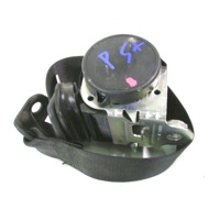 VARNOSTNI PAS OEM N. 13242325 ORIGINAL REZERVNI DEL OPEL ASTRA H A04 L48,L08,L35,L67 5P/3P/SW (2004 - 2007) DIESEL LETNIK 2007