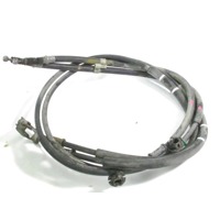 OEM N. 13157063 ORIGINAL REZERVNI DEL OPEL ASTRA H A04 L48,L08,L35,L67 5P/3P/SW (2004 - 2007) DIESEL LETNIK 2007