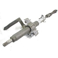 VOLANSKI DROG OEM N. 24454492 ORIGINAL REZERVNI DEL OPEL ASTRA H A04 L48,L08,L35,L67 5P/3P/SW (2004 - 2007) DIESEL LETNIK 2007