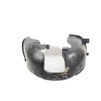 SPREDNJI KOLOTEK OEM N. 9681375580 ORIGINAL REZERVNI DEL CITROEN C4 MK1 / COUPE L LC (2004 - 08/2009) BENZINA LETNIK 2008