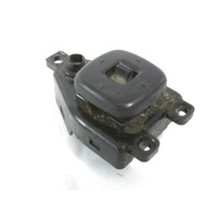 STIKALA ELEKTRICNIH OGLEDAL  OEM N. GE4T66600 ORIGINAL REZERVNI DEL MAZDA 323F BJ MK4 (1998 - 2002) BENZINA LETNIK 2000