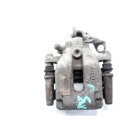 ZADNJE LEVE ZAVORNE CELJUSTI  OEM N. 4401N6 ORIGINAL REZERVNI DEL CITROEN C4 MK1 / COUPE L LC (2004 - 08/2009) BENZINA LETNIK 2008