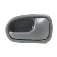 NOTRANJA KLJUKA  OEM N. GA2K-58-330BFKZ ORIGINAL REZERVNI DEL MAZDA 323F BJ MK4 (1998 - 2002) BENZINA LETNIK 2000