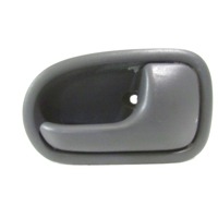 NOTRANJA KLJUKA  OEM N. GA2K-58-330BFKZ ORIGINAL REZERVNI DEL MAZDA 323F BJ MK4 (1998 - 2002) BENZINA LETNIK 2000