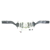 KRMILO SMERNIKI OEM N. GE6T17B366 ORIGINAL REZERVNI DEL MAZDA 323F BJ MK4 (1998 - 2002) BENZINA LETNIK 2000