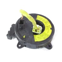 KONTAKT SPIRALA OEM N. Z10V930868 ORIGINAL REZERVNI DEL MAZDA 323F BJ MK4 (1998 - 2002) BENZINA LETNIK 2000