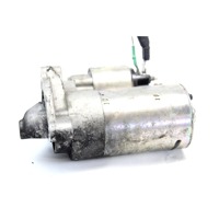 ZAGANJAC MOTORJA  OEM N. 9647982880 ORIGINAL REZERVNI DEL CITROEN C4 MK1 / COUPE L LC (2004 - 08/2009) BENZINA LETNIK 2008