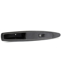 STIKALO SPREDNJIH DESNIH SIP OEM N. 9651465677 ORIGINAL REZERVNI DEL CITROEN C4 MK1 / COUPE L LC (2004 - 08/2009) BENZINA LETNIK 2008