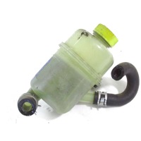 REZERVOAR CRPALKA  SERVO VOLAN OEM N. GE6S32690 ORIGINAL REZERVNI DEL MAZDA 323F BJ MK4 (1998 - 2002) BENZINA LETNIK 2000