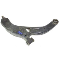 SPREDNJA DESNA ROKA  OEM N. B25D34300D ORIGINAL REZERVNI DEL MAZDA 323F BJ MK4 (1998 - 2002) BENZINA LETNIK 2000