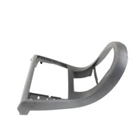 ARMATURNA PLO?CA OEM N. 9646338577 ORIGINAL REZERVNI DEL CITROEN C4 MK1 / COUPE L LC (2004 - 08/2009) BENZINA LETNIK 2008