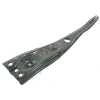 NOSILEC MENJALNIKA OEM N. B25D39800B ORIGINAL REZERVNI DEL MAZDA 323F BJ MK4 (1998 - 2002) BENZINA LETNIK 2000