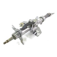 VOLANSKI DROG OEM N. BJ3D32100D ORIGINAL REZERVNI DEL MAZDA 323F BJ MK4 (1998 - 2002) BENZINA LETNIK 2000