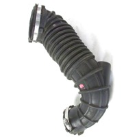 CEV / CEV ZRAKA OEM N. 03G129629 ORIGINAL REZERVNI DEL AUDI A4 B8 8K2 BER/SW/CABRIO (2007 - 11/2015) DIESEL LETNIK 2010