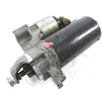 ZAGANJAC MOTORJA  OEM N. 03L911021E ORIGINAL REZERVNI DEL AUDI A4 B8 8K2 BER/SW/CABRIO (2007 - 11/2015) DIESEL LETNIK 2010