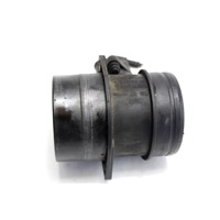 MERILNIK PRETOKA ZRAKA / MERILNIK MASE ZRAKA OEM N. 074906461B ORIGINAL REZERVNI DEL AUDI A4 B6 8E2 8E5 BER/SW (2001 - 2005) DIESEL LETNIK 2004