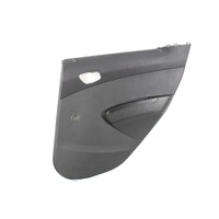 VRATNI PANEL OEM N. PNPDTCVSPARKBR5P ORIGINAL REZERVNI DEL CHEVROLET SPARK M300 (2009 - 2015) BENZINA/GPL LETNIK 2011