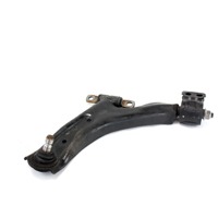 SPREDNJA LEVA ROKA  OEM N. 95319215 ORIGINAL REZERVNI DEL CHEVROLET SPARK M300 (2009 - 2015) BENZINA/GPL LETNIK 2011