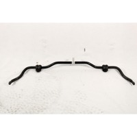 SPREDNJI STABILIZATOR OEM N. 96682189 ORIGINAL REZERVNI DEL CHEVROLET SPARK M300 (2009 - 2015) BENZINA/GPL LETNIK 2011