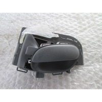 NOTRANJA KLJUKA  OEM N. 914480 ORIGINAL REZERVNI DEL PEUGEOT 206 / 206 CC 2A/C 2D 2E/K R (2003 - 10/2008) BENZINA LETNIK 2003