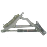 PANTI PRTLJAZNIH VRAT OEM N. NF7952710A ORIGINAL REZERVNI DEL MAZDA MX-5 NC MK3 (2006 - 2014)BENZINA LETNIK 2006