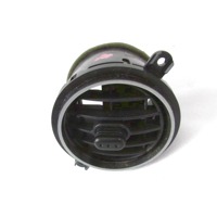 ODVOD ZRAKA OEM N. NE51GM933 ORIGINAL REZERVNI DEL MAZDA MX-5 NC MK3 (2006 - 2014)BENZINA LETNIK 2006