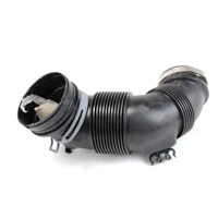 CEV / CEV ZRAKA OEM N. 5Q0129654L ORIGINAL REZERVNI DEL AUDI A3 MK3 8V 8V1 8VK 8VS 8VM 8V7 8VE 3P/5P/CABRIO (2012 -2016)DIESEL LETNIK 2015