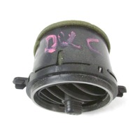 CENTRALNE PREZRACEVALNE SOBE  OEM N. NE51GM933 ORIGINAL REZERVNI DEL MAZDA MX-5 NC MK3 (2006 - 2014)BENZINA LETNIK 2006