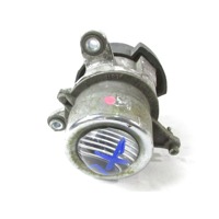 DESNA MEGLENKA OEM N. 468498433 ORIGINAL REZERVNI DEL ALFA ROMEO 147 937 R (2005 - 2010) BENZINA LETNIK 2006