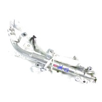 ZRACNA BLAZINA GLAVA DESNA OEM N. 606933430 ORIGINAL REZERVNI DEL ALFA ROMEO 147 937 R (2005 - 2010) BENZINA LETNIK 2006