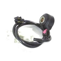 DRUGI SENZORJI OEM N. 261231131 ORIGINAL REZERVNI DEL ALFA ROMEO 147 937 R (2005 - 2010) BENZINA LETNIK 2006