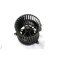 VENTILATOR  KABINE  OEM N. 1252926 ORIGINAL REZERVNI DEL FORD FUSION JU (2002 - 02/2006) DIESEL LETNIK 2003