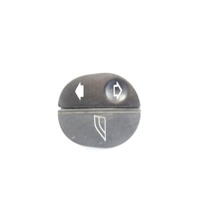 STIKALO SPREDNJIH DESNIH SIP OEM N. 96FG-14529-AC ORIGINAL REZERVNI DEL FORD FUSION JU (2002 - 02/2006) DIESEL LETNIK 2003